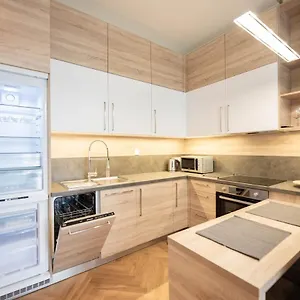 friendly-apartments-in-prague.praguehotelsweb.com/