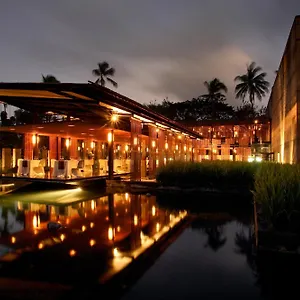 kayumanis-nusadua.hotelsseminyak.net/